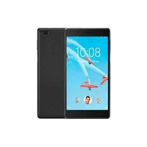 Lenovo Tab E8 ZA3W0100IN Tablet price in Chennai, tamilnadu, kerala, bangalore