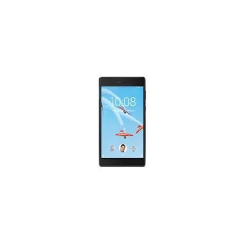 Lenovo Tab IP D330 Celeron Dual Core processor Tablet price in Chennai, tamilnadu, kerala, bangalore