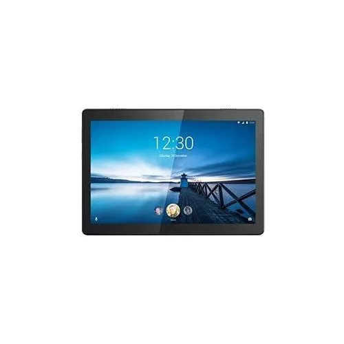 Lenovo Tab M10 FHD REL 2GB Memory Tablet price in Chennai, tamilnadu, kerala, bangalore