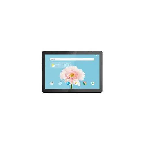 Lenovo Tab M10 FHD REL 32GB Hard disk Tablet price in Chennai, tamilnadu, kerala, bangalore