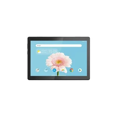 Lenovo Tab M10 HD 16GB Hard Disk Tablet price in Chennai, tamilnadu, kerala, bangalore