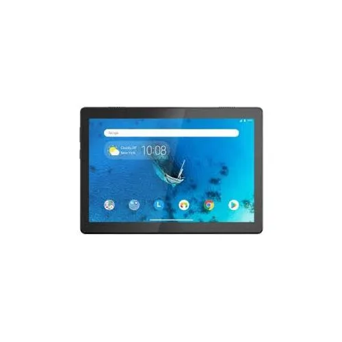 Lenovo Tab M10 HD 2GB Memory Tablet price in Chennai, tamilnadu, kerala, bangalore