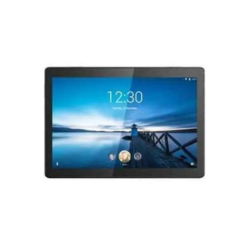 Lenovo Tab M10 ZA490118IN Tablet price in Chennai, tamilnadu, kerala, bangalore