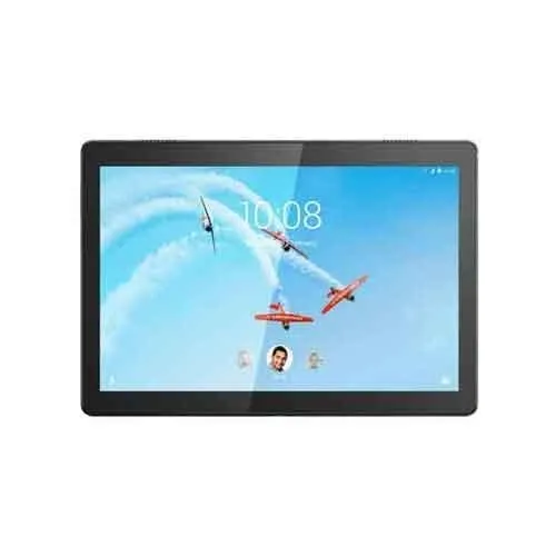 Lenovo Tab M10 ZA4K0017IN Tablet price in Chennai, tamilnadu, kerala, bangalore