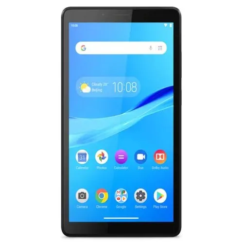 Lenovo Tab M7 1GB Menory 7305F Tablet price in Chennai, tamilnadu, kerala, bangalore