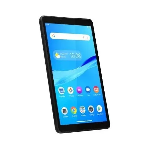 Lenovo Tab M7 7305X Tablet price in Chennai, tamilnadu, kerala, bangalore