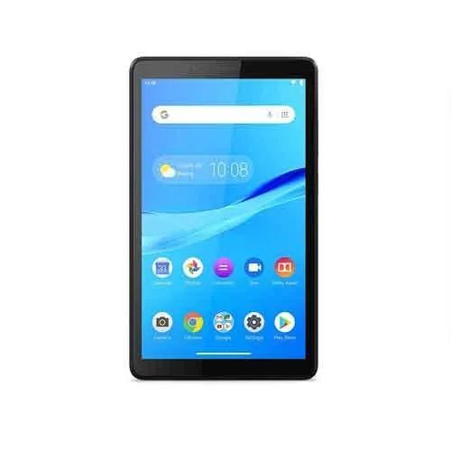 Lenovo Tab M7 ZA550172IN Tablet price in Chennai, tamilnadu, kerala, bangalore