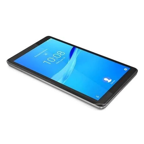 Lenovo Tab M8 8505F Tablet price in Chennai, tamilnadu, kerala, bangalore