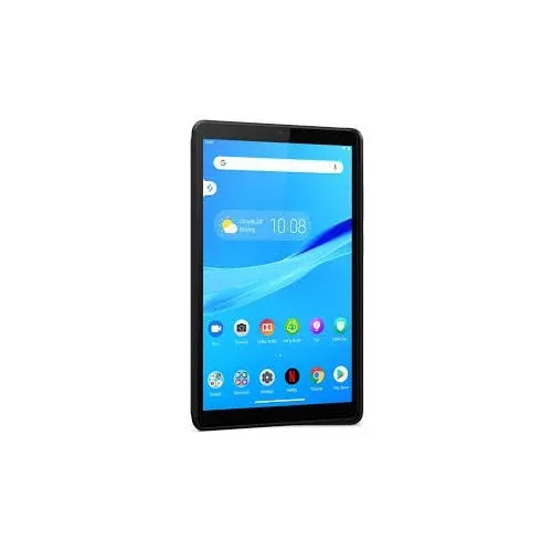 Lenovo Tab M8 8505X Tablet price in Chennai, tamilnadu, kerala, bangalore