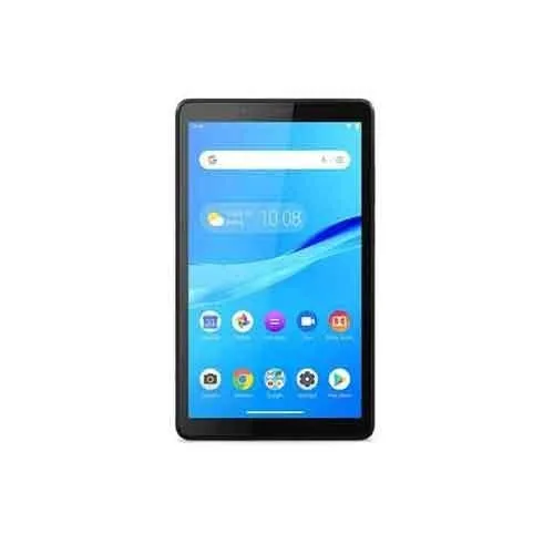 Lenovo Tab M8 ZA5F0027IN Tablet price in Chennai, tamilnadu, kerala, bangalore