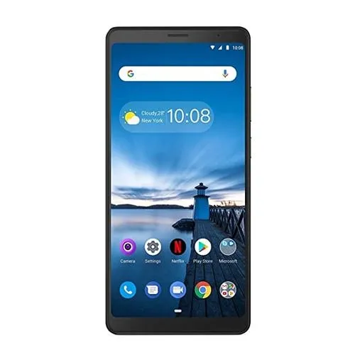 Lenovo Tab V7 6505MC tablet price in Chennai, tamilnadu, kerala, bangalore