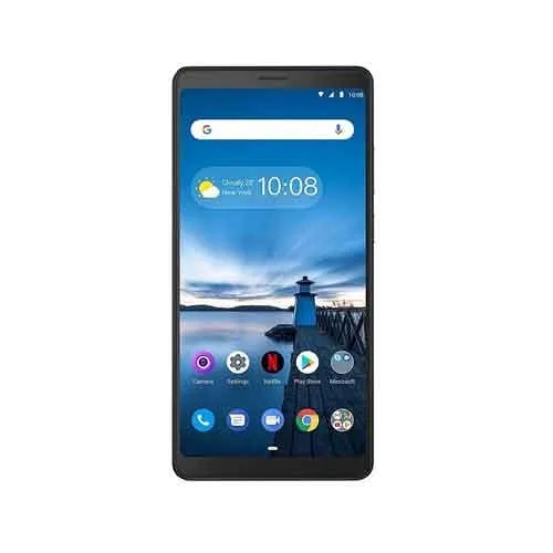 Lenovo Tab V7 ZA4L0052IN Tablet price in Chennai, tamilnadu, kerala, bangalore