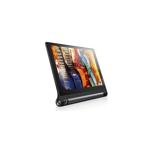 Lenovo Tab YT3 X50L Tablet price in Chennai, tamilnadu, kerala, bangalore