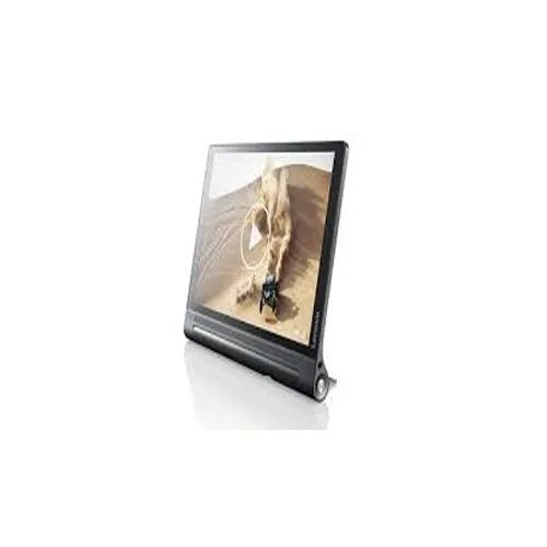 Lenovo Tab YT3 X90L Tablet price in Chennai, tamilnadu, kerala, bangalore