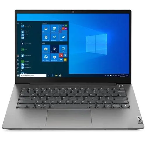 Lenovo ThinkBook 14 12th Gen I5 8GB RAM Business Laptop price in Chennai, tamilnadu, kerala, bangalore