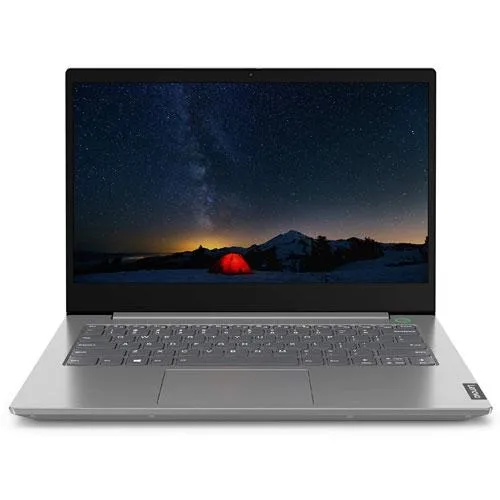 Lenovo ThinkBook 14 13th Gen I5 Processor Business Laptop price in Chennai, tamilnadu, kerala, bangalore