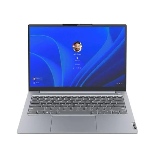 Lenovo ThinkBook 14 2 in 1 G4 Intel Ultra 7 155U Laptop