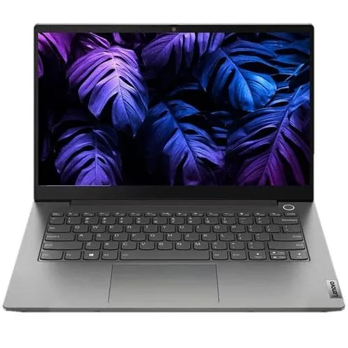 Lenovo ThinkBook 14 AMD Ryzen Processor 8GB RAM Business Laptop price in Chennai, tamilnadu, kerala, bangalore