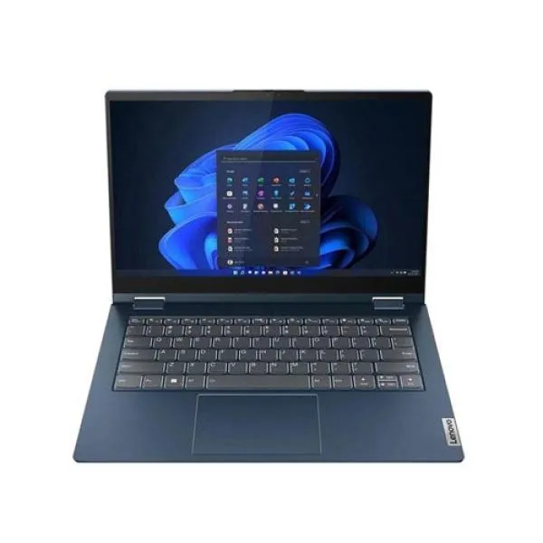 Lenovo ThinkBook 14 Gen8 Intel 5 210H 16GB RAM 512 SSDLaptop