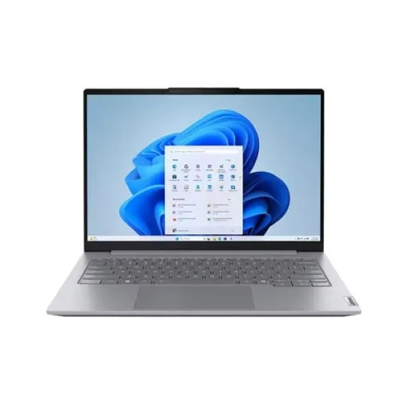 Lenovo ThinkBook 14 Gen8 Intel Core 5 210H Laptop