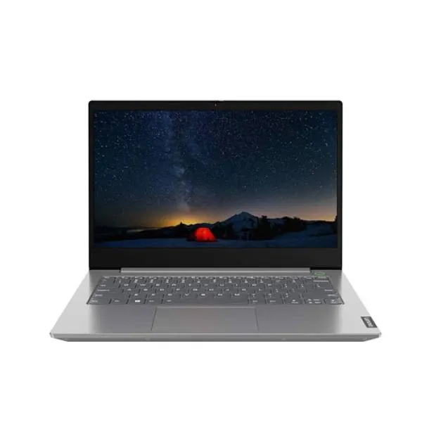Lenovo ThinkBook 14 Gen8 Intel Core 7 240H Laptop