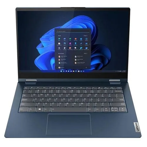 Lenovo ThinkBook 14s Yoga I5 8GB RAM Business Laptop price in Chennai, tamilnadu, kerala, bangalore