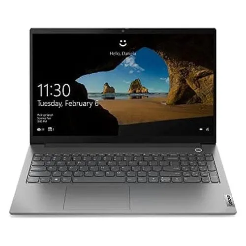 Lenovo ThinkBook 15 13th Gen I5 8GB RAM Business Laptop price in Chennai, tamilnadu, kerala, bangalore