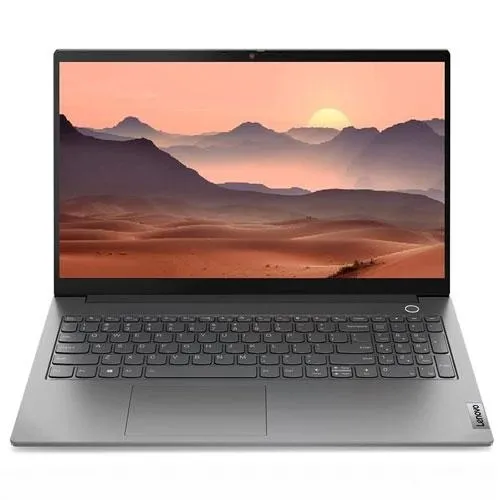 Lenovo ThinkBook 15 AMD Ryzen Processor 16GB RAM Business Laptop Price in Chennai, tamilnadu, kerala, bangalore