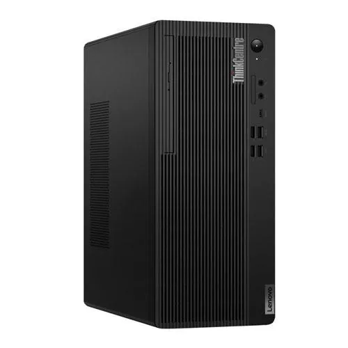 Lenovo ThinkCentre M70q 12th Gen I5 Processor 8GB RAM Desktop Price in Chennai, tamilnadu, kerala, bangalore