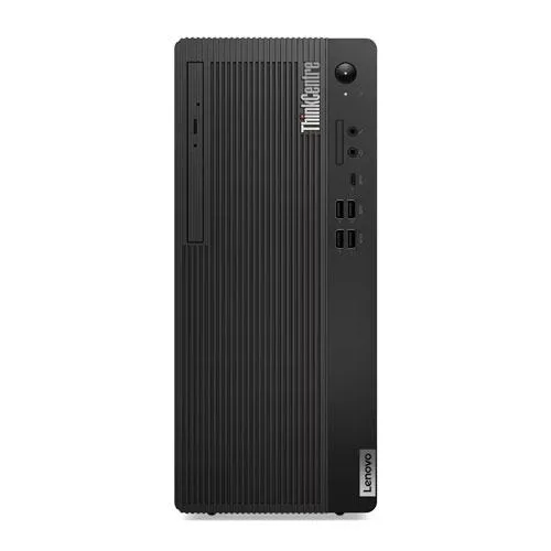 Lenovo ThinkCentre M70q 13th Gen I3 Processor 8GB RAM Desktop price in Chennai, tamilnadu, kerala, bangalore