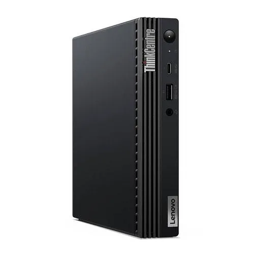 Lenovo ThinkCentre M70s 13th Gen I3 Processor 8GB RAM Desktop price in Chennai, tamilnadu, kerala, bangalore