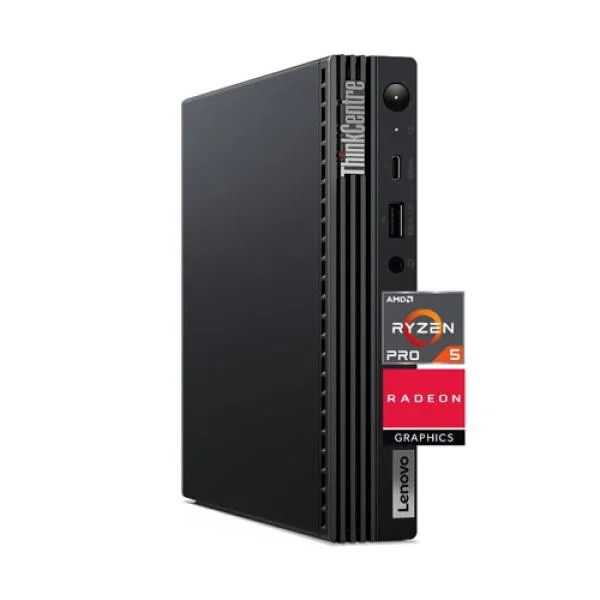server dealers, distributors, retailers in chennai, tamilnadu Lenovo ThinkCentre M75q Gen 5 WorkStation Dealers price in Chennai, bangalore, kerala