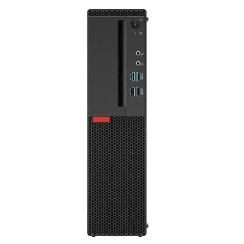 Lenovo ThinkCentre M75s AMD Ryzen 5 PRO 3400G Processor Desktop price in Chennai, tamilnadu, kerala, bangalore