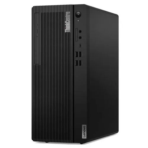 Lenovo ThinkCentre M75t 5 AMD Ryzen PRO 5650G Processor Desktop price in Chennai, tamilnadu, kerala, bangalore