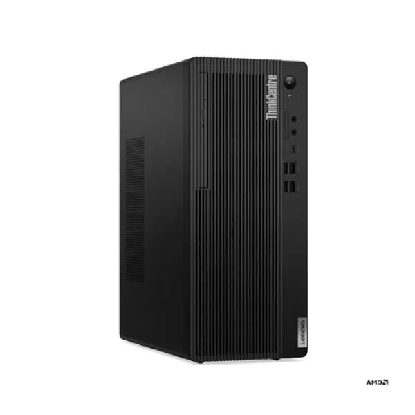 server dealers, distributors, retailers in chennai, tamilnadu Lenovo ThinkCentre M75t WorkStation Dealers price in Chennai, bangalore, kerala