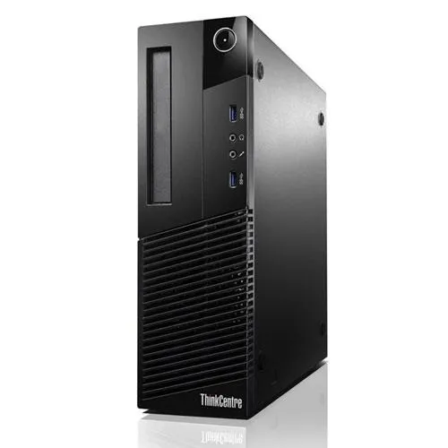 Lenovo ThinkCentre M80q 13th Gen I3 Processor 8GB RAM Desktop price in Chennai, tamilnadu, kerala, bangalore