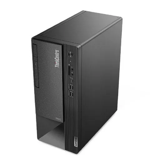 Lenovo ThinkCentre Neo 50t 12th Gen I5 Processor 8GB RAM Tower Desktop Price in Chennai, tamilnadu, kerala, bangalore