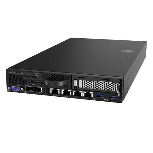 Lenovo ThinkEdge SE350 E1 Enclosure Server price in Chennai, tamilnadu, kerala, bangalore