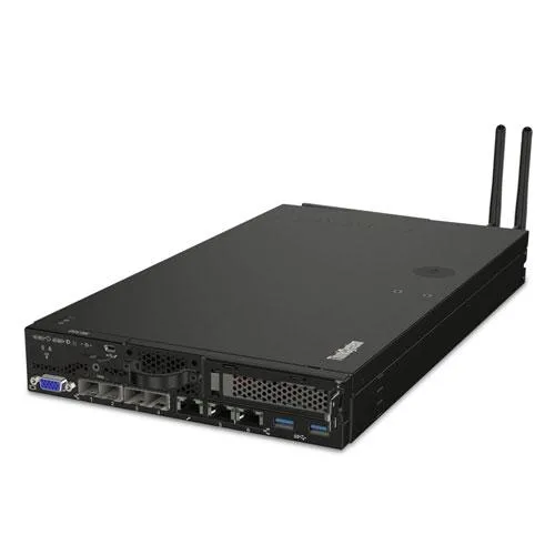 Lenovo ThinkEdge SE350 E2 Enclosure Server price in Chennai, tamilnadu, kerala, bangalore