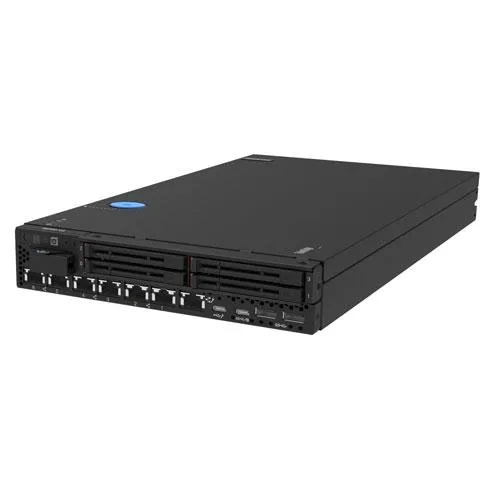 Lenovo ThinkEdge SE350 V2 1U2N Enclosure Sever price in Chennai, tamilnadu, kerala, bangalore