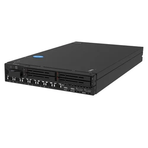 Lenovo ThinkEdge SE350 V2 2U2N Enclosure Server price in Chennai, tamilnadu, kerala, bangalore