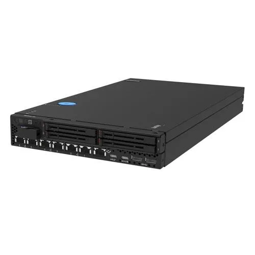 Lenovo ThinkEdge SE350 V2 Edge Intel Xeon 1U Server price in Chennai, tamilnadu, kerala, bangalore