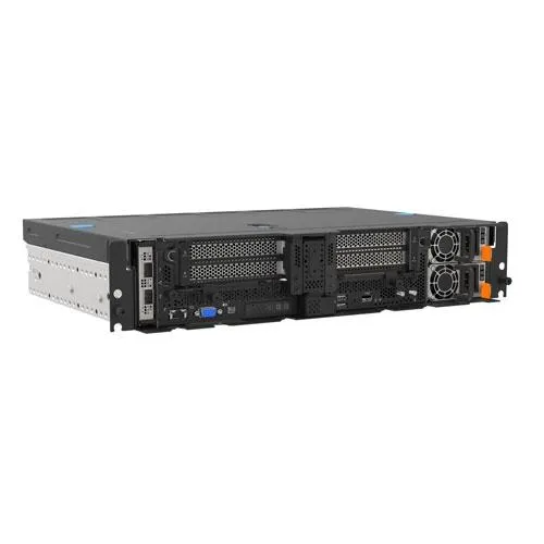 Lenovo ThinkEdge SE450 Edge 3rd Gen Intel Xeon Platinum 2U Server price in Chennai, tamilnadu, kerala, bangalore