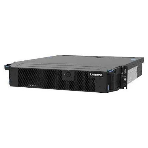 Lenovo ThinkEdge SE455 V3 AMD EPYCTM 8004 Server price in Chennai, tamilnadu, kerala, bangalore