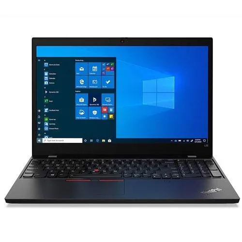 Lenovo ThinkPad E14 12th Gen I5 8GB RAM Business Laptop price in Chennai, tamilnadu, kerala, bangalore