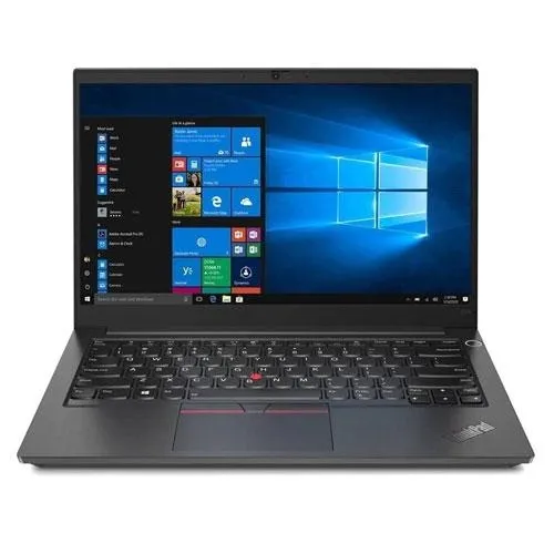 Lenovo ThinkPad E14 AMD Processor 16GB RAM Business Laptop price in Chennai, tamilnadu, kerala, bangalore