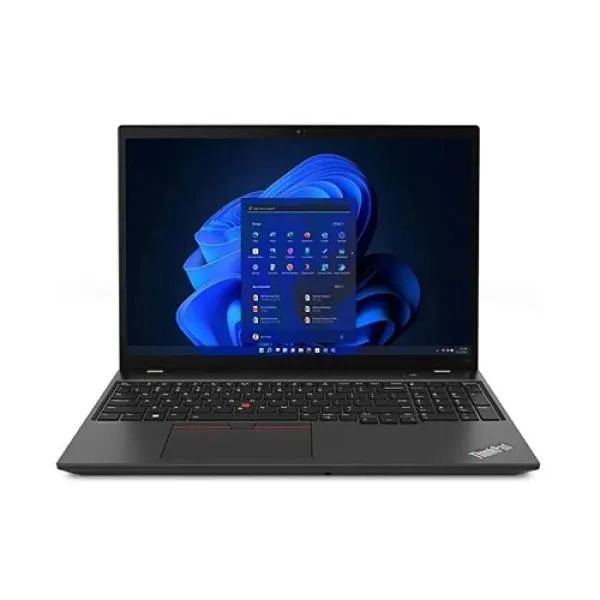 Lenovo ThinkPad E14 Gen6 Intel Core Ultra 5 125U Laptop
