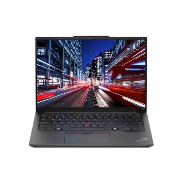 Lenovo ThinkPad E14 Gen6 Intel Ultra 5 125U Laptop