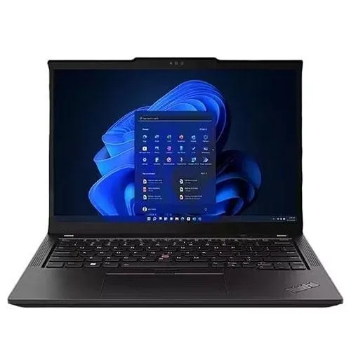 Lenovo ThinkPad E16 AMD Processor 8GB RAM Business Laptop price in Chennai, tamilnadu, kerala, bangalore