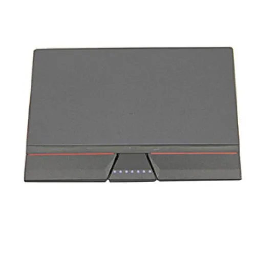 Lenovo Thinkpad E450 E450S E455 Touchpad Panel price in Chennai, tamilnadu, kerala, bangalore